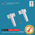 Main supply dubai wholesale market wiht High quality door Handles